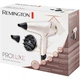 Фен Remington ProLuxe (AC9140) [176170] - зображення 9