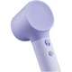 Фен Laifen NEO Purple (1HD14-S-EU-PU-002) [174309] - изображение 6