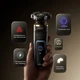 Электробритва Dreame S9 Pro (AS03APRO) [171693] - изображение 8