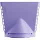 Фен Laifen NEO Purple (1HD14-S-EU-PU-002) [174309] - изображение 8