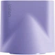 Фен Laifen NEO Purple (1HD14-S-EU-PU-002) [174309] - изображение 9