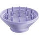 Фен Laifen NEO Purple (1HD14-S-EU-PU-002) [174309] - изображение 10