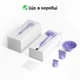Фен Laifen NEO Purple (1HD14-S-EU-PU-002) [174309] - изображение 18