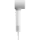 Фен Laifen NEO White (1HD14-S-EU-WH-002) [174316] - изображение 2