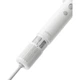 Фен Laifen NEO White (1HD14-S-EU-WH-002) [174316] - изображение 4