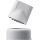 Фен Laifen NEO White (1HD14-S-EU-WH-002) [174316] - изображение 6
