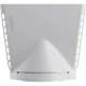 Фен Laifen NEO White (1HD14-S-EU-WH-002) [174316] - изображение 7