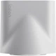 Фен Laifen NEO White (1HD14-S-EU-WH-002) [174316] - изображение 8