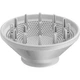 Фен Laifen NEO White (1HD14-S-EU-WH-002) [174316] - изображение 9