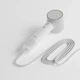 Фен Laifen NEO White (1HD14-S-EU-WH-002) [174316] - изображение 11