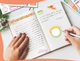 Наклейки для планера Planner Stickers, 660 шт., наклейки для дневника и скрапбукинга (AZD-058) - изображение 5