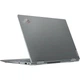 Ноутбук 14" Lenovo ThinkPad X1 Yoga Gen 6: Intel Core i5-1135G7, DDR4 16 GB, SSD 512 GB, Intel Iris Xe, IPS, Full HD, Touchscreen, 4G (LTE), Key L, Б/У - изображение 6