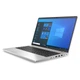Ноутбук 14" HP Probook 445 G8: AMD Ryzen 5 5600U, DDR4 8 GB, SSD 256 GB, AMD Radeon Vega 7, IPS, Full HD, Б/В - зображення 3