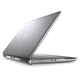 Ноутбук 15.6" Dell Precision 7560: Intel Core i7-11850H, DDR4 32 GB, SSD 1 TB, nVidia RTX A3000, IPS, Full HD, Key Light, Б/В - зображення 6