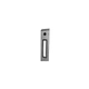 Документ-камера Neor NW1500AF автофокус USB (21609008) - изображение 4