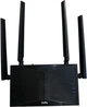 Router Cudy WR3600 WiFi7 / BE3600 / 1 Gb/s (6971690793517) (WR3600244602214) - Outlet - obraz 2