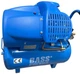 Kompresor Bass Polska 60 l dwutłokowy 5730 (5902067613313) (955555920035019) - Outlet - obraz 6