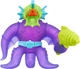 Фигурка стретч-антистресс Heroes of Goo Jit Zu Галактическая атака Орбитокс (41280) - изображение 1