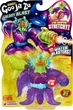 Фигурка стретч-антистресс Heroes of Goo Jit Zu Галактическая атака Орбитокс (41280) - изображение 4