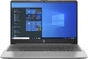 Ноутбук 15.6" HP 250 G8 / Intel Core i5-1035G1 RAM 8GB SSD 256GB / Windows 11 - зображення 1