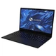 Ноутбук 15.6" Alurin Flex Advance / AMD Ryzen 5 5500U RAM 16GB SSD 512GB / Windows 11 - изображение 2