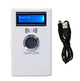Дублікатор домофонних ключів RFID TMRF-2RW Programmer з підтримкою 10 частот 4×AAA (1DB9B159A57E) - зображення 1
