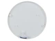 Светодиодный светильник Lemanso LM32026 20W с датчиком движения - изображение 3