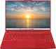 Ноутбук 16" AOCWEI A6 / Intel Celeron N5095A RAM 12GB SSD 512GB / Windows 11 - зображення 1