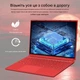 Ноутбук 16" AOCWEI A6 / Intel Celeron N5095A RAM 12GB SSD 512GB / Windows 11 - зображення 5