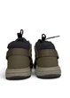 Черевики Teva Goretex (1106804), Зелений Розмір 39.5 (USA 7) устілка 26 см - зображення 3