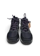 Черевики Teva Goretex (1106832), Зелений Розмір 39.5 (USA 7) устілка 25 см - зображення 2