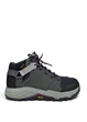 Черевики Teva Goretex (1106832), Зелений Розмір 39.5 (USA 7) устілка 25 см - зображення 3
