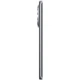 Смартфон Poco M8 5G 8/256 Silver - зображення 8