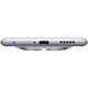 Смартфон Poco M8 5G 8/256 Silver - зображення 11