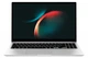 Ноутбук 15.6" Samsung Galaxy Book3 (NP754XFG-KB2IT) | Intel Core i7-1355U RAM 16GB SSD 512GB |13час батарея | Windows 11 - изображение 2