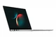 Ноутбук 15.6" Samsung Galaxy Book3 (NP754XFG-KB2IT) | Intel Core i7-1355U RAM 16GB SSD 512GB |13час батарея | Windows 11 - изображение 5