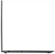 Ультрабук 16" LG Gram (16Z90S-G.AA55) | Intel Core Ultra 5 125H RAM 16GB SSD 512GB | 24 час батарея | Windows 11 - изображение 8