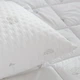 Подушка ТЕП DREAM “COTTON”, 50*70 см - зображення 4
