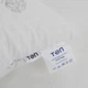 Подушка ТЕП DREAM “COTTON”, 50*70 см - зображення 6