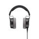 Відкриті студійні навушники Beyerdynamic DT 900 PRO X - зображення 3