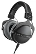 Студійні навушники Beyerdynamic DT 700 PRO X, чорні - изображение 1