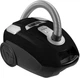 Пылесос для сухой уборки Amica VM 7002 Suracon (1191815) - изображение 1