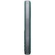 Мобільний телефон Nokia 123 DS Green - изображение 9