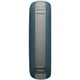 Мобільний телефон Nokia 123 DS Green - изображение 10