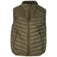 Жилет Hallyard Gent L Green - изображение 1