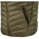 Жилет Hallyard Gent L Green - изображение 5