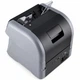 Банковский сортировщик MBox MC-165 с 2 CIS-сканерами 100 dpi, RGB и инфракрасным сканированием и цветным сенсорным дисплеем - изображение 5