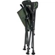 Крісло Brain Camo Camp HYC061 - изображение 4