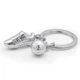 Брелок Metalmorphose Football Shoe & Ball (5404006015016) - зображення 2