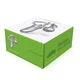Брелок Metalmorphose Football Shoe & Ball (5404006015016) - зображення 4